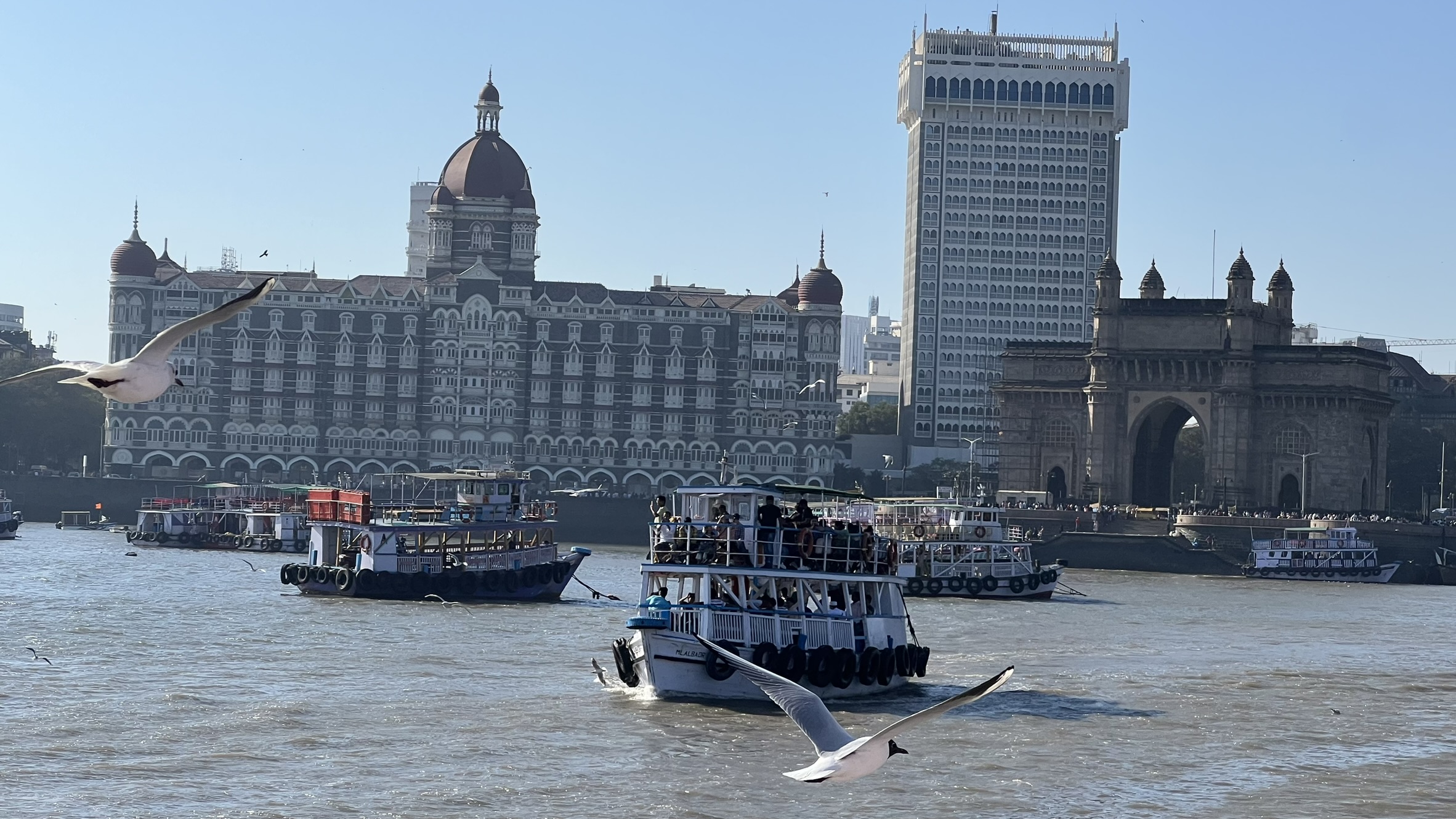mumbai-24