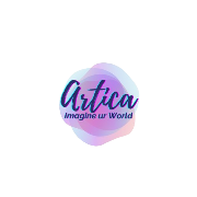 Artica