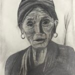 RECENT WORKS